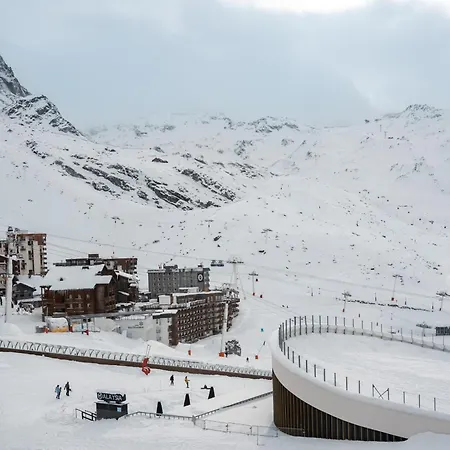 Smartstay Caron - Διαμέρισμα *