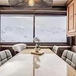 Smartstay Caron - Apartment *