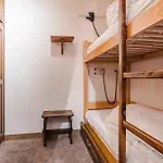 Apartment Smartstay Caron -