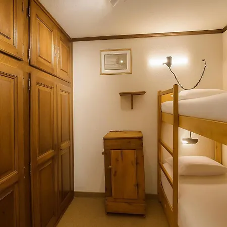 公寓 Smartstay Caron - 瓦托伦斯