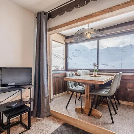 Smartstay Caron - * 瓦托伦斯