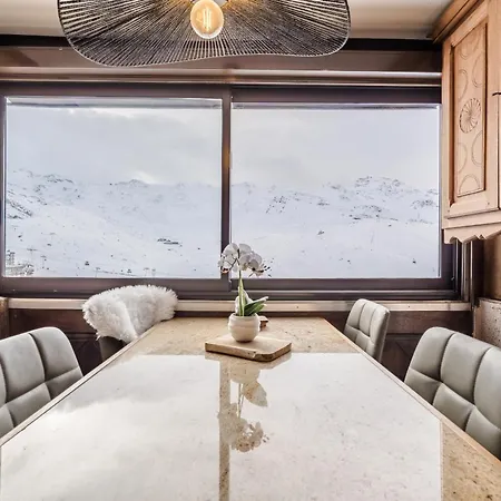 Smartstay Caron - 公寓 *