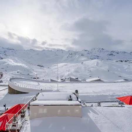 Smartstay Caron - * 瓦托伦斯